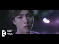 Download Lagu Jin (BTS) – 'Yours' FMV [ENG SUB]