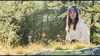 Queralt Castellet, back in the game ( Learning By Doing EP 70)