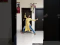 Download Lagu The Punjaban Song | JugJug Jiyo | Dance Cover