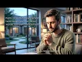 Psalm 119:9-16 BETH -  Cleansing your Way - The Visual Word in Song