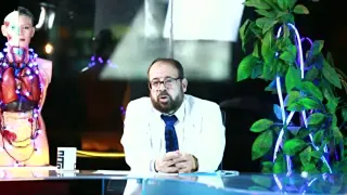 اسرع علاج للنسيان 