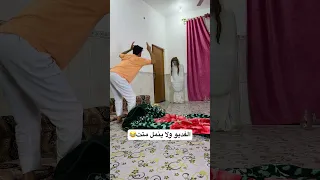 اقوى مقلب بالعالم مضحك لاخر درجة محمد صبيح اكبسلور ضحكة من القلب مقلب الموت 