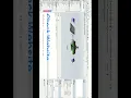 Short 2 Flexsim Reinforcement Learning Detailed Flexsim Tutorial For Beginners Part 3