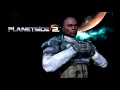 Download Lagu PlanetSide 2 OST - NC Main Theme (Instrumental)