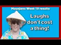 Download Lagu Free dose of good medicine | Laughing works wonders for your Mounjaro weightloss journey