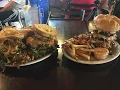 Lucky 13 challenge - Salt Lake City UT