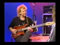Download Lagu Chris Squire - Master Class