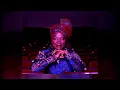 Agolo - Angélique Kidjo (slowed + reverb)