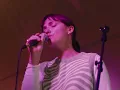 Gotts Street Park - Change My Ways (Green Man Festival | Sessions)