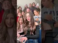 Download Lagu فيروزيات - كان الزمان وكان - حنا السكران