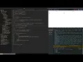 We build a Table React Component that can resize