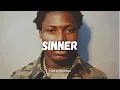 Download Lagu [FREE] Asake x Rema Type Beat “SINNER“ | Amapiano Instrumental 2025