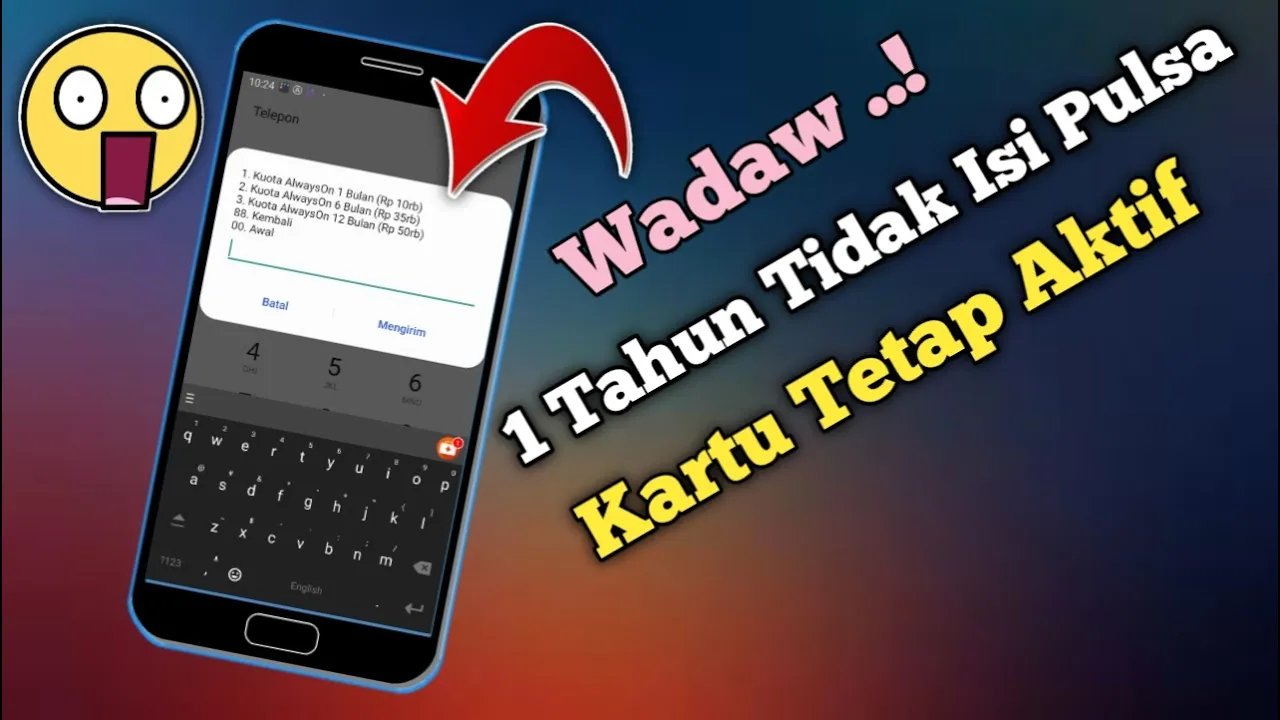 Saldo Gopay Gratis-Cara Dapat Saldo Gopay Gratis 2019 - Aplikasi Penghasil Gopay Gratis - Situs Memb. 