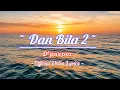 Download Lagu \