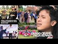 Download Lagu STRESS BGT NONTONNYA