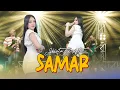 Download Lagu SAMAR - SHINTA ARSINTA (Official Music Live) Ngertio sayang aku wegah kelangan