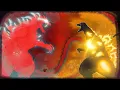 Download Lagu GODZILLA BATTLE ROYALE : PART 2 [True Form Ultima VS Burning Godzilla]