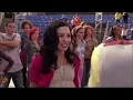 Camp Rock 2 | It's On  - Music Video - Disney Channel Italia