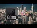 Download Lagu 6LACK - Worst Luck