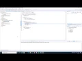 How to setup LibGDX with java 8 unedited