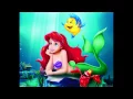 Under the Sea Japanese version