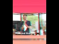 Download Lagu MJMSA ft I.T.J (all on me)