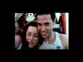 Khaled Selim - Helm Omry / خالد سليم - حلم عمري
