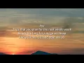 Chris Brown - No Guidance (Lyrics) ft. Drake