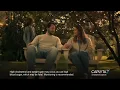 Caplyta Commercial 2026