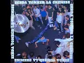 Zebda - Tomber la chemise
