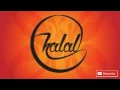 Download Lagu Slank - Halal+Lirik