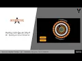 Ventuz Quick Start Tutorial - 06