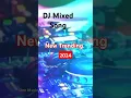 Download Lagu DJ Mixed Tik tok viral SONG #tiktokviral #trending #trendingshorts #music #song