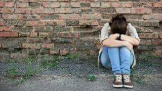 lagu ini membuat ribuan wanita menangis dijamin baper 