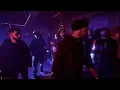 Gully Gang | Cypher Vol. 2 | 5 saal se taja kabar Mai | Divine Rap song