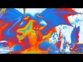 KILLY - PYRO (Remix - Official Audio) ft. Scarlxrd