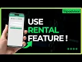 How to Use TripAdvisor Rental Feature in 2026