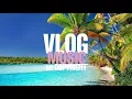 Jorm - Would You Forgive (Vlog Music No Copyrihgt)