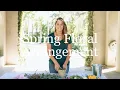 Floral Arrangements For Beginners - Spring Floral Design Floral Arrangement Tutorial Spring