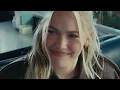 bad taste - Freya Skye