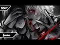 Download Lagu Nightcore→LSD - Genius ft. Sia, Diplo, Labrinth