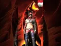 Download Lagu Dengan tatapan tajam penuh percaya diri dan wanita tergila gila mabuk kepayang /#free free Fire