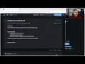 Unifi Protect Apple TVOS PTZ Controls Update