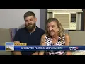 UNSOLVED Family searching for answers in Wakulla County s only unsolved homicide