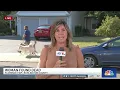 Questions Surround Death of Burlington County Woman Found Dead Inside Home