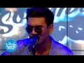 บุรีรมย์ - Like Show สงกรานต์ รังสรรค์ คงไม่ทัน 11 เม.ย. 58