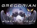 Download Lagu Gregorian - Moment of Peace (Remix)