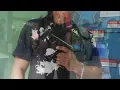 Download Lagu Sanggara bambang na kopi susu