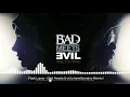 Fast Lane - Bad Meets Evil (Chamillionaire Remix)