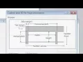 How To Make Custom Label Templates In Microsoft Word